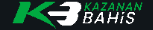 Kazananbahis – Online Casino Oyunları ve Spor Bahisleri