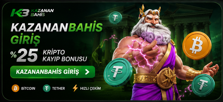 Kazananbahis